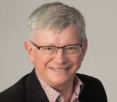 Residents' Ponzi claim 'reckless and irresponsible': RVA