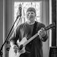 Live Music - JB Gordon  — Stoney J's Winery event image