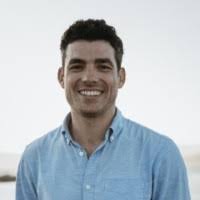 400+ "Samuel Sam" profiles