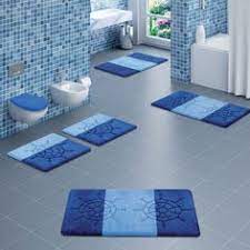 Browse 7,791 photos of bathroom rugs. 27 Best Beautiful Bathroom Rugs Ideas Bathroom Rugs Rugs Bathroom Rug Sets