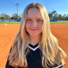 Sophia Rivers' High School Bio