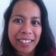 Arlene Springer (arlenees)