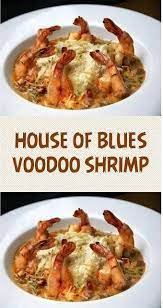 Pin On Seafood Recipes
