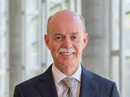 DeWeese Hosts Annual Community Conversations Dinner