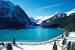 Banff