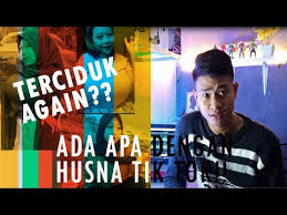 Miftahul husna artis tiktok terciduk. Miftahhul Husna Gede Explore Tumblr Posts And Blogs Tumgir
