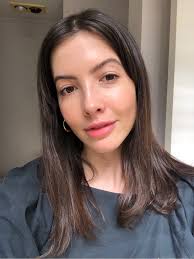 An Honest Review of Drunk Elephant's Hair and Body Products