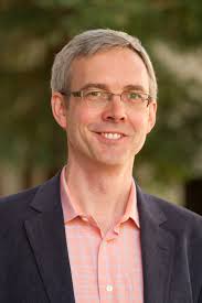 Jim Whitehead's Instagram, Twitter & Facebook