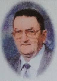 Friede-Abrahamson Genealogy Site