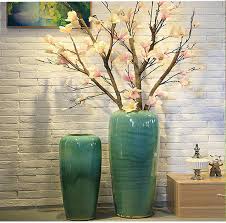 We did not find results for: China Fiberglass Vase And Pots For Outdoor On Global Sources