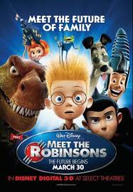 Own It Disney Animationsfilme Kinderfilme Disney Poster