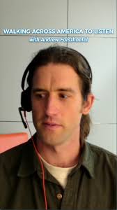 How do you unlock the true potential of a conversation? 💬 Traci Ruble  (Sidewalk Talk) reveals the secret to listening with love and humanity.  Follow for more ways to improve your relationships