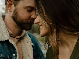 Ashlynn Moore Photography Photos