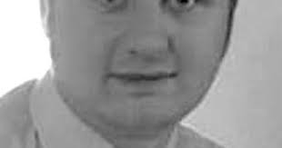 Justin Everett, age 27, of Temple, died December 8th