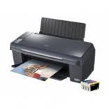 Die software für alle funktionen beinhaltet alles, was sie benötigen, um ihren epson dx4400 drucker zu installieren und zu verwenden. Epson Stylus Dx4400 Epson Dx4400 Bedienungsanleitung Handbuch Gebrauchsanweisung Anleitung Deutsch Download Pdf Free Drucker