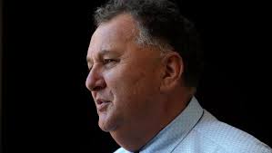 Insults fly in Shane Jones forestry 'cronyism' spat