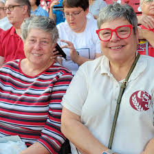 Sisters of St. Joseph of Carondelet, Albany Province