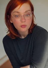 Steve Luck Music Tuition