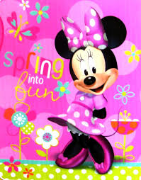 Check spelling or type a new query. Minnie Mouse Wallpapers Top Free Minnie Mouse Backgrounds Wallpaperaccess