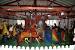 Gingerbread Houses Martha S Vineyard For Sale