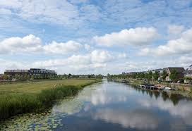 5,233 likes · 47 talking about this · 123 were here. Reeuwijk Brug Recreatie In De Regio Bodegraven En Reeuwijk