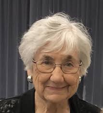 Margie Ruth Deal Obituary (2024)