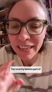 Do you feel influenced yet? (WE USED TO LIVE HERE by Marcus Kliewer; pub’d  Simon & Schuster 06/18/24) #authorsoftiktok #writersoftiktok #booktok  #authorssupportingauthors #booktokers #booksbooksbooks ...