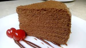 Pin En Reposteria
