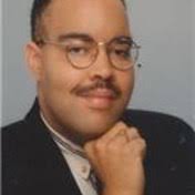 Search Donald Morehead Obituaries and Funeral Services