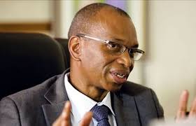 Moussa Baldé accusé de manipulation de chiffres de la campagne arachidière  : La cellule de com politique du ministre dément