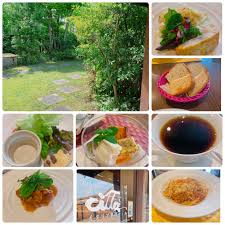 イタリアレストラン チッタ(伊賀市イタリアン・フレンチ) | ホットペッパーグルメ