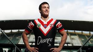 Sydney roosters star luke keary has extended his contract with the nrl champions until at least the end of 2024. Luke Keary Upgrades In Dover Heights Realestate Com Au