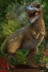 T Rex Wallpaper Download To Your Mobile From Phoneky 2020 — yarichin kateikyoushi netori houkoku: phoneky