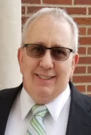 Quincy High School, Class of 1980