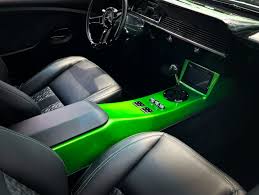 Image result for Emerald Green 1961 Valiant