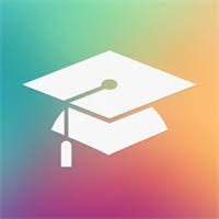 Academia.edu no longer supports internet explorer. Edu One á»©ng Dá»¥ng Tra Cá»©u Ä'iá»ƒm Káº¿t Quáº£ Há»c Táº­p Há»c Sinh