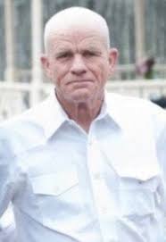 Obituary for Robert Wayne Anders