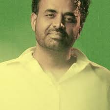 آهنگ جدید جان کر از سینا صداقت