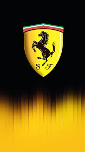 Pin De Di Ladi Em Ferrari Carros De Luxo Auto Auto Mecanica