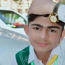 Aleem Ali (@AleemAl53239225)