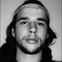 Joel Haag's Instagram, Twitter & Facebook