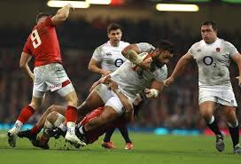 See detailed profiles for wales and england. Wales V England Six Nations 2021 Principality Stadium Principality Stadium Cardiff February 27 2021 Allevents In