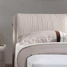 الصين النسيج ديوان تصميم منجد فاخر سرير ضخم أثاث غرفة نوم سرير لينة سرير غرفة نوم من الصين على Topchinasupplier Com