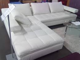 Aktuální informace z okresu i celého kraje. Daruji Za Odvoz Hodoninsko Breclavsko Home Facebook