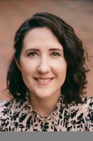 Ellen Doty (@ellendotymusic) • Facebook