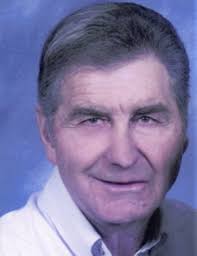 Ronald F. Beyer Obituary October 21, 2021