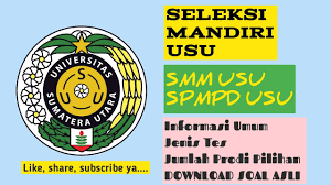 We did not find results for: Seleksi Mandiri Usu Smm Usu Dan Spmpd Usu Youtube