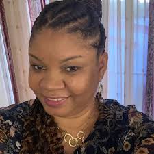 Happy birthday to class of '83 member