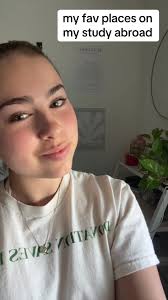 Blaue Lagune Holland