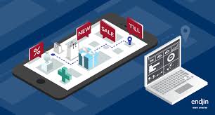 Image result for pointr